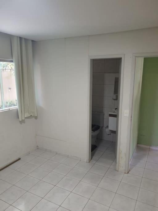 Apartamento Casa Prive Em *