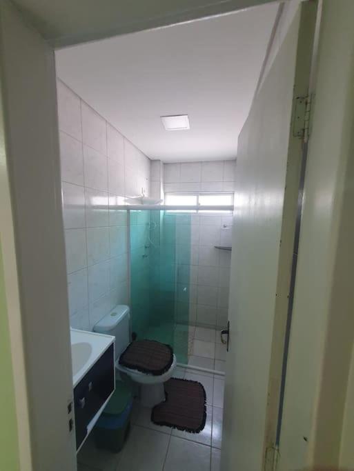 Apartamento Casa Prive Em Pôrto das Galinhas