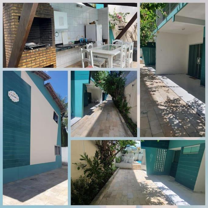 Casa Prive Em