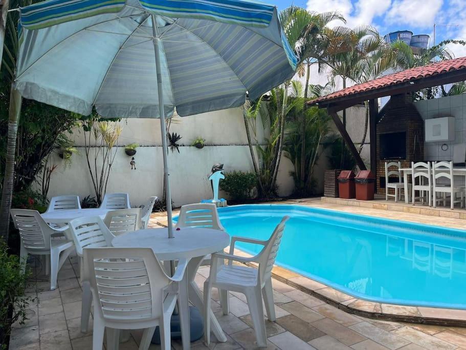 Casa Prive Em