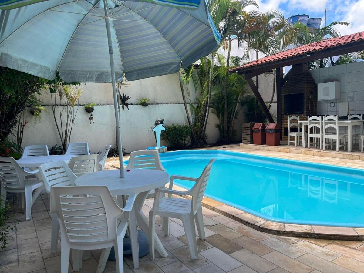Casa Prive Em *