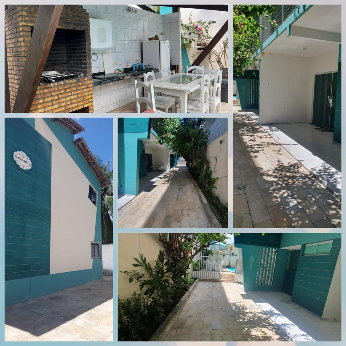 Casa Prive Em *