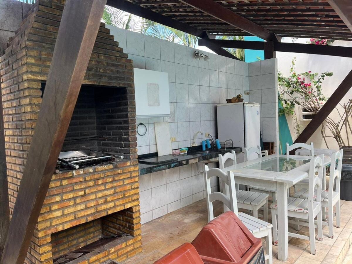 Apartamento Casa Prive Em *