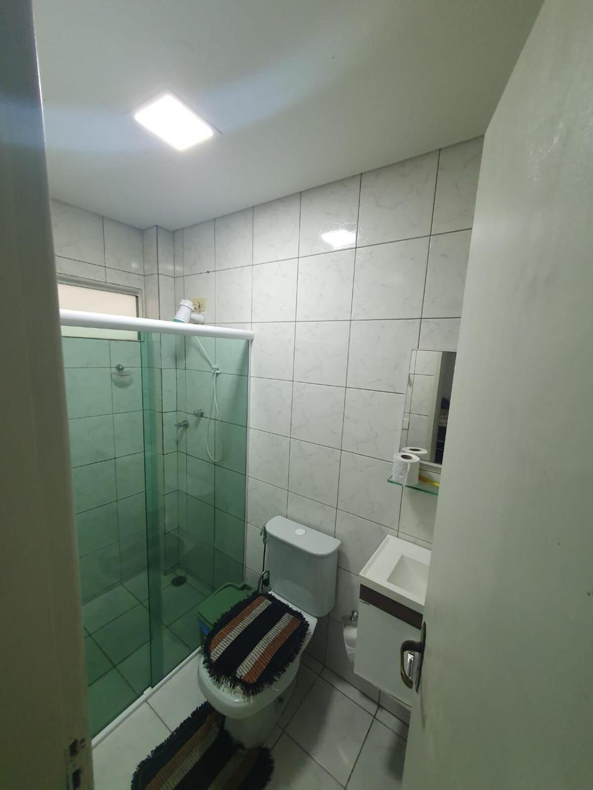 Casa Prive Em *
