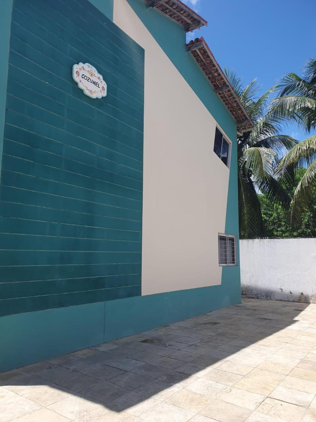Casa Prive Em