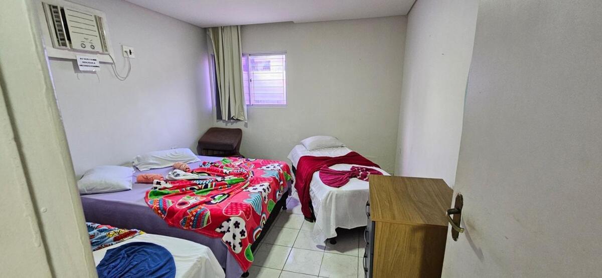 Casa Prive Em * Pôrto das Galinhas