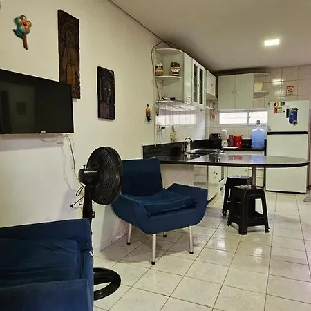 Casa Prive Em Porto De Galinhas Apartment Exterior photo