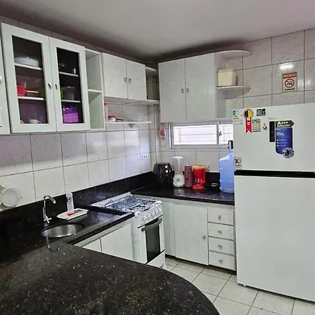 Casa Prive Em Porto De Galinhas Apartment Exterior photo