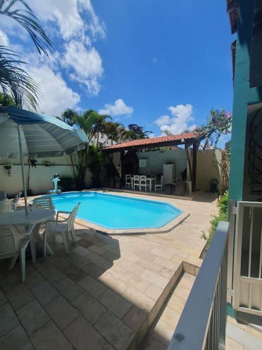 Casa Prive Em Apartment