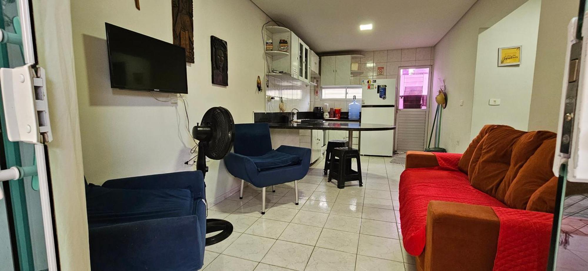 Casa Prive Em
