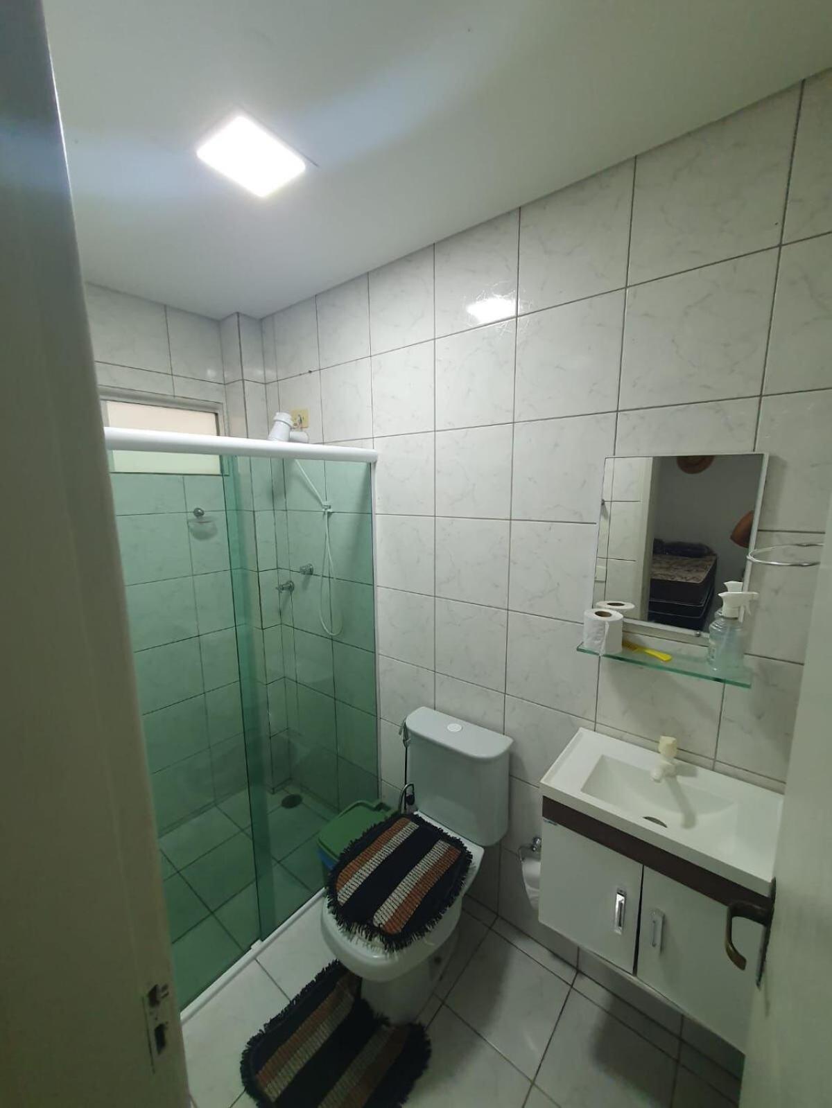 Casa Prive Em Apartment *