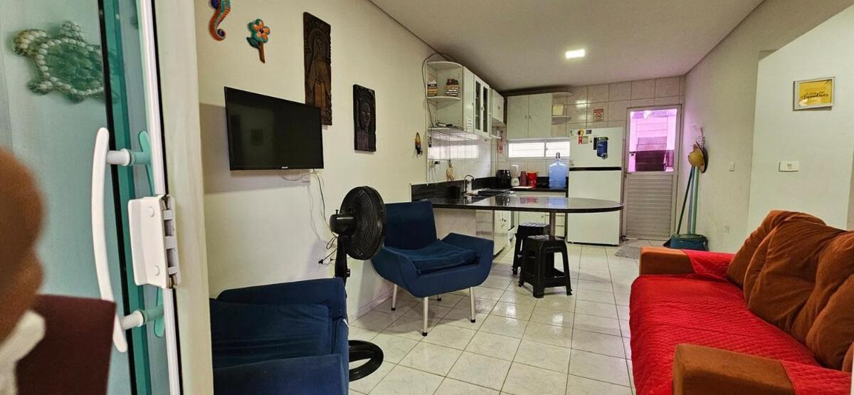 Casa Prive Em Porto de Galinhas